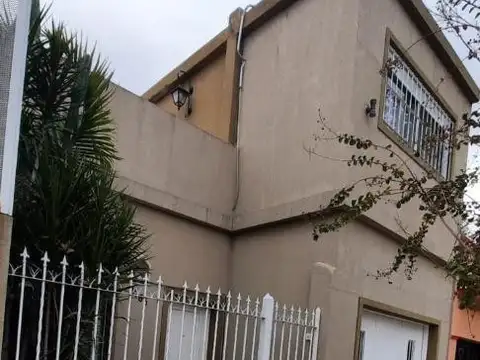 Profesor  Rogelio Vidal 2766