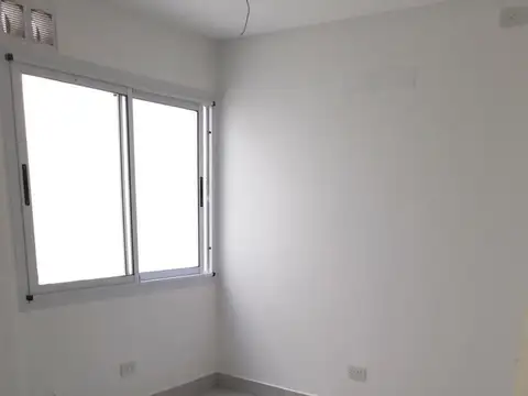 Semipisos 3 amb con cochera