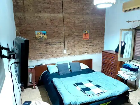 VENTA 4 LOCALES+VIVIENDA  OPORTUNIDAD  V.DOMINICO