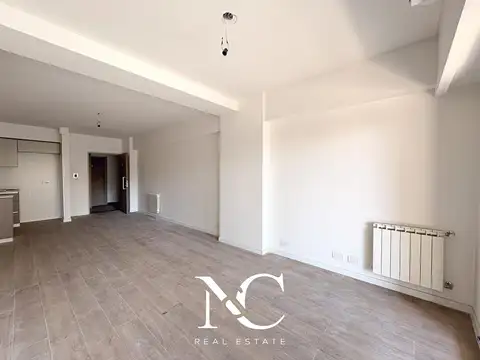 Departamento en Venta en Nuñez, USD 297.950