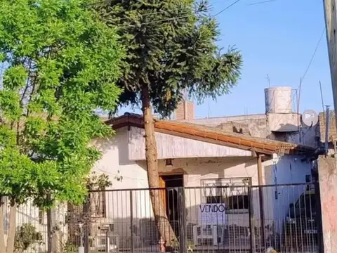 ¡VENTA URGENTE POR VIAJE! Oportunidad única
