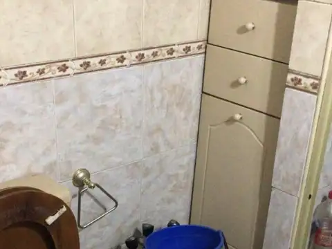 Casa en Venta al Noroeste
