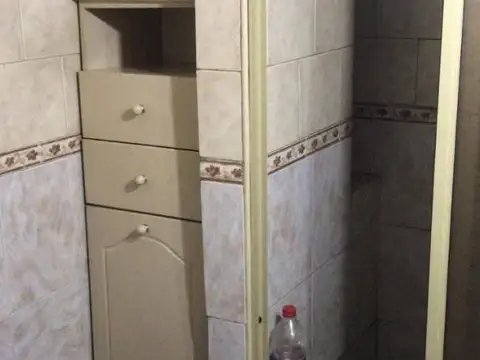 Casa en Venta con 5 cocheras