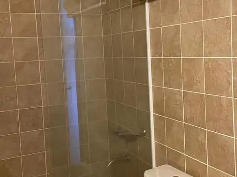 Departamento en Alquiler Temporal A Estrenar