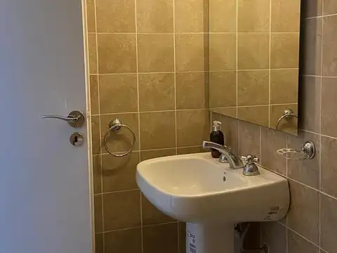 Departamento en Alquiler Temporal en Belén de Escobar, $ 1.000.000