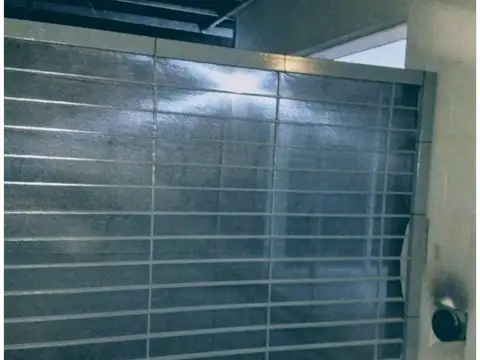 Casa en Venta de 1 dormitorio