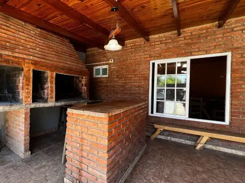 Intendente Perrando 2100