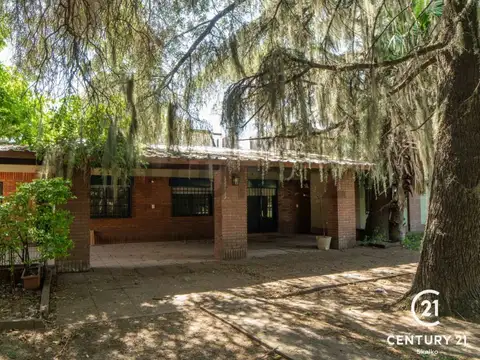 Galpon en Venta en Ntra. Sra. Del Rosario, USD 310.000