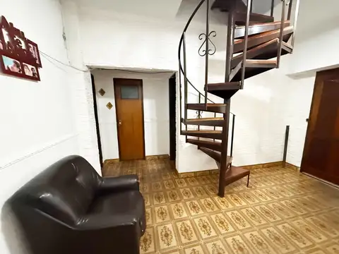 Casa en Venta en San Justo, USD 90.000