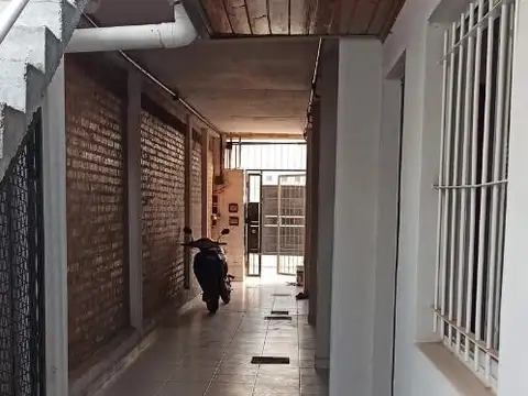 Departamento en Alquiler en Resistencia, $ 160.000