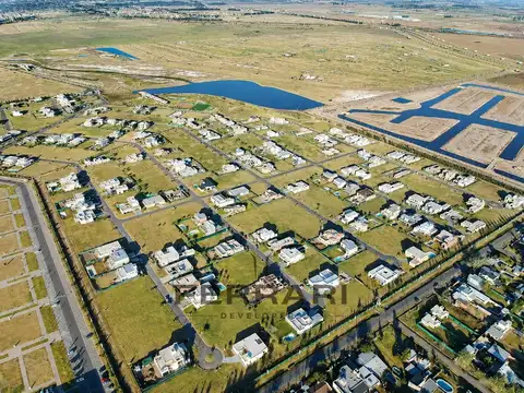 Terreno en Venta en Vida, USD 170.000