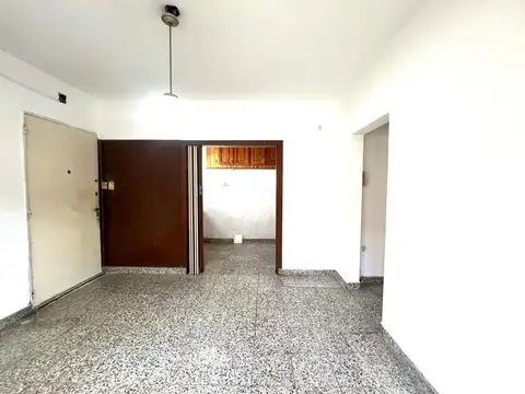 Beron De Astrada 2444