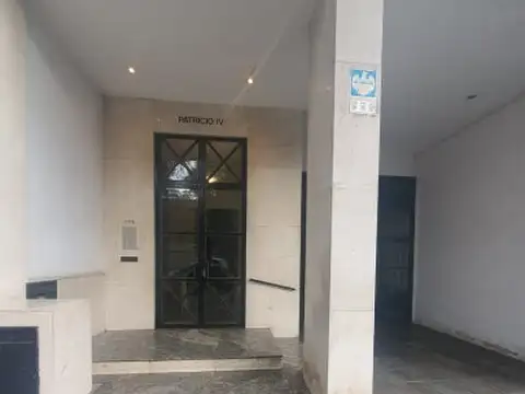 Departamento en Alquiler en Centro, Rosario
