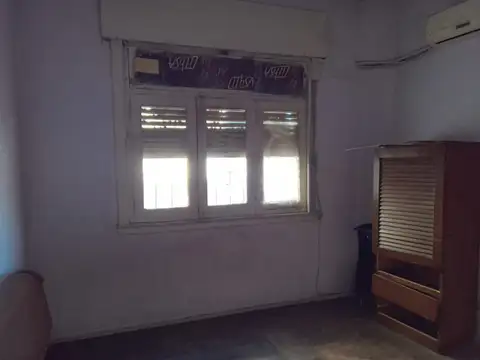 Depto Tipo Casa en Venta de 2 ambientes