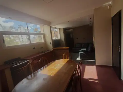 Departamento en Venta 50 años