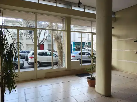 Departamento en Venta de 5 ambientes