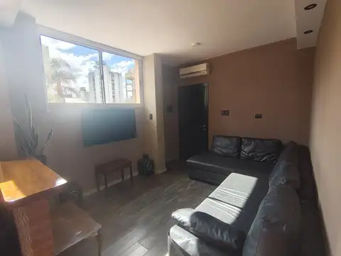 Departamento en Venta en La Plata, USD 85.000