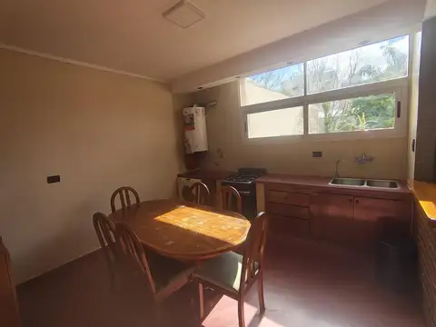 Departamento en Venta al Norte