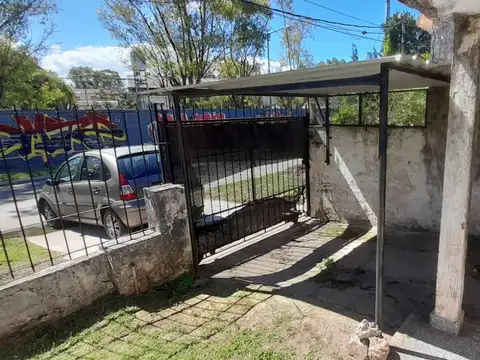 Casa en Venta en Jose Leon Suarez, USD 65.000