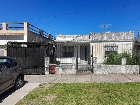 Diagonal 188 al 3800