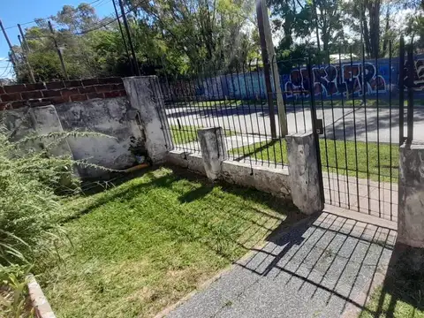 Casa en Venta 65 años