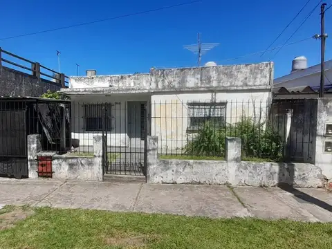 Casa en Ventas en José León Suarez