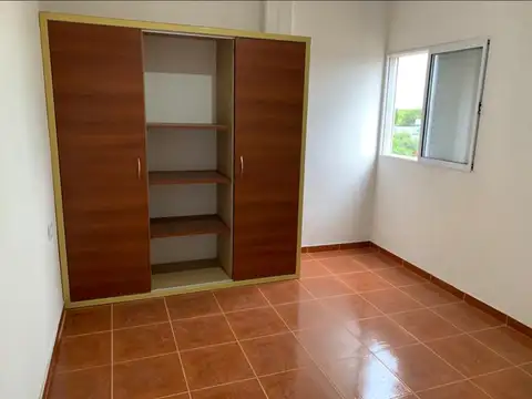 Departamento en Alquiler al Noreste