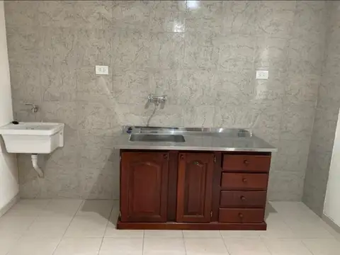 RAUL B DIAZ 300, Piso 1