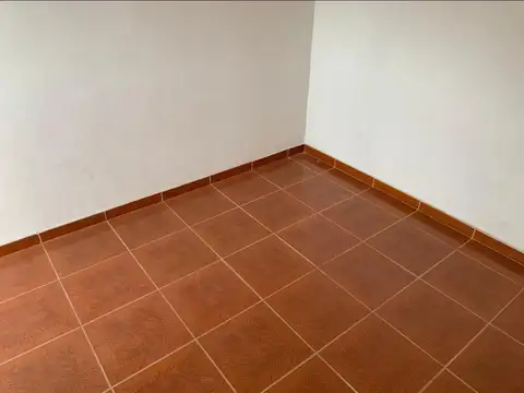 Departamento en Alquiler en Villa Alta, $ 380.000