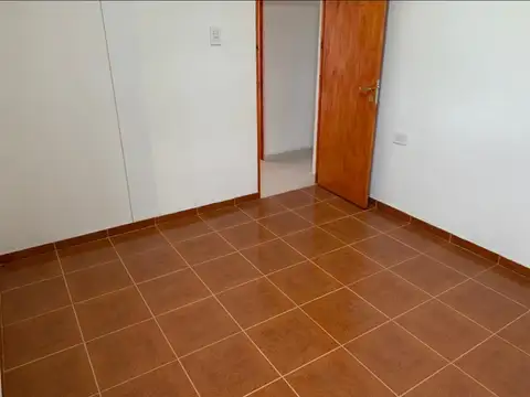 Departamento en Alquiler 10 años