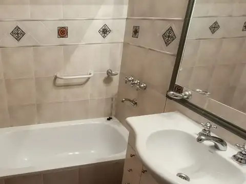 Departamento en Venta 22 años