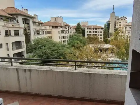CASONAS DEL SUR Malagueño 1000