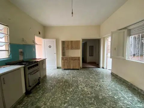 PH en Bernal a la venta