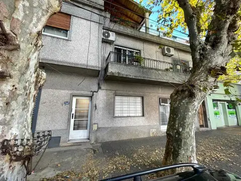 PH en Bernal a la venta