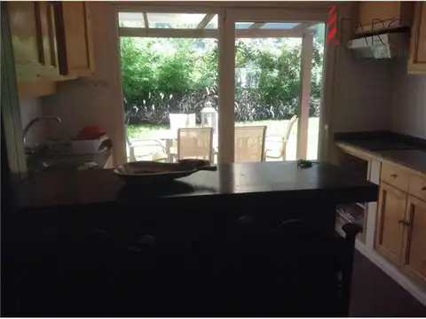 Casa en Alquiler en Punta del Este, USD 7.500