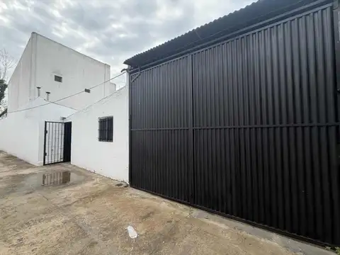 Estocolmo 1100