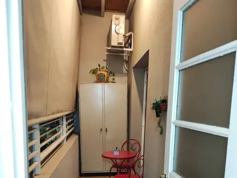 Departamento en Alquiler en Maipu, $ 600.000