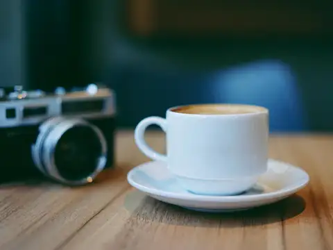 Zona Plaza Colon Mar del Plata