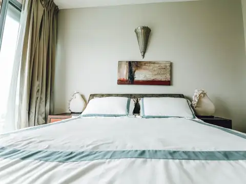 Hotel en  Micro Centro Mar del Plata