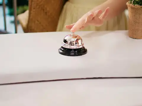 Hotel en  Micro Centro Mar del Plata