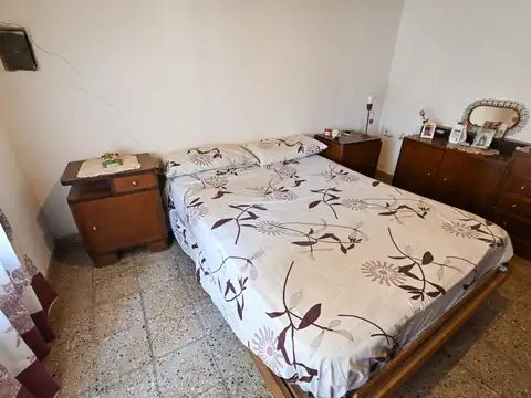 Casa en Venta al Noroeste