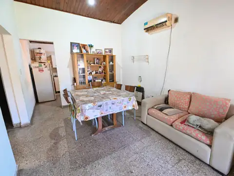 Casa en Venta en Venado Tuerto, USD 45.000