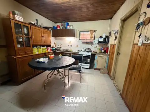 Corbeta Uruguay 3200