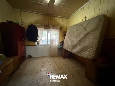 Departamento en Venta 26 años