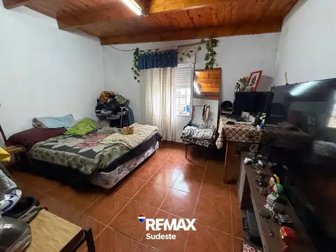 Departamento en Venta en Bahía Blanca, USD 42.000