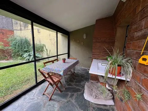 Casa en Venta en La Tablada, USD 125.000