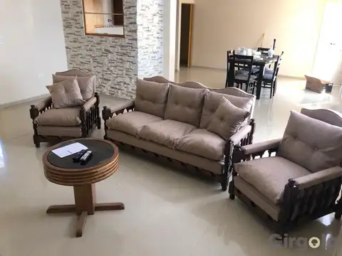 Casa en Venta en Lujan, USD 119.990