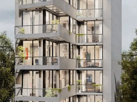 Departamento - Venta - Argentina, Lanús - moreno 415