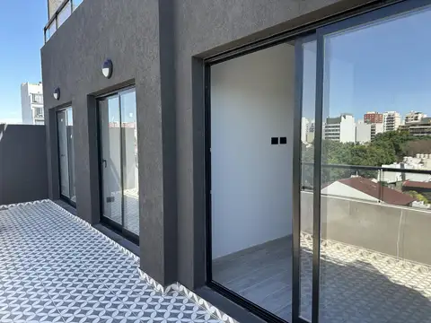 Departamento en Venta en Villa Urquiza, USD 198.000