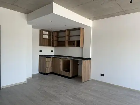 Departamento en Venta al Noreste